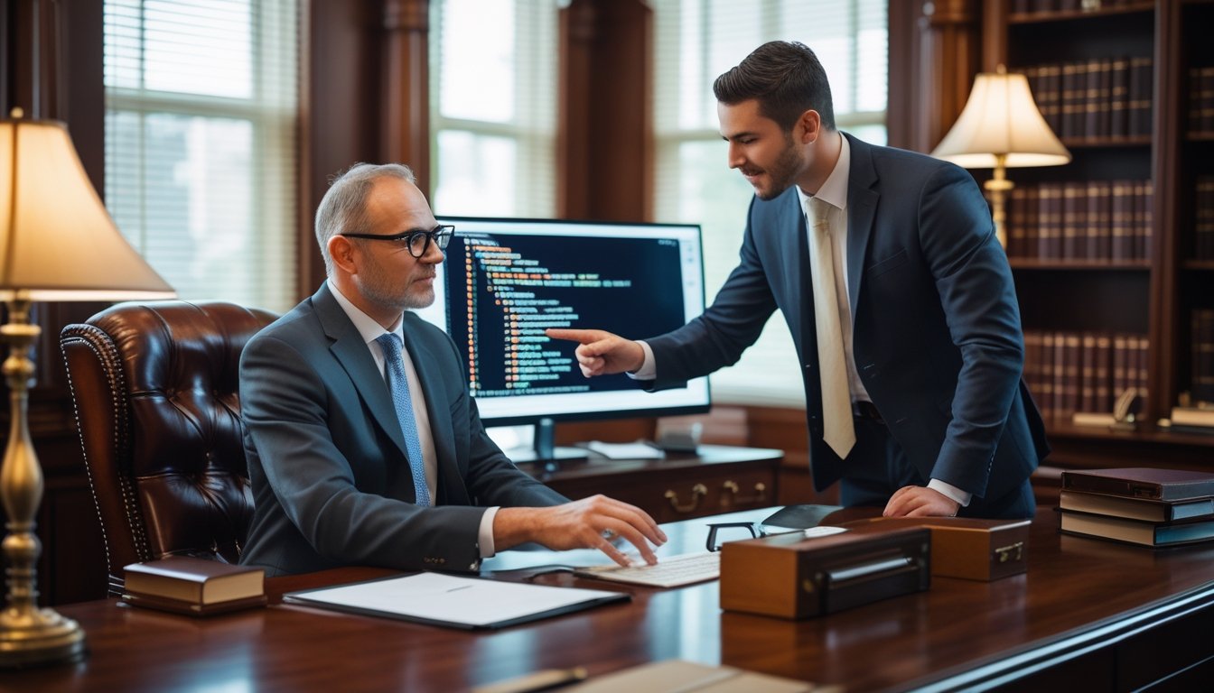 The Review Strategy That Increased One Grand Rapids Business's Leads by 110%