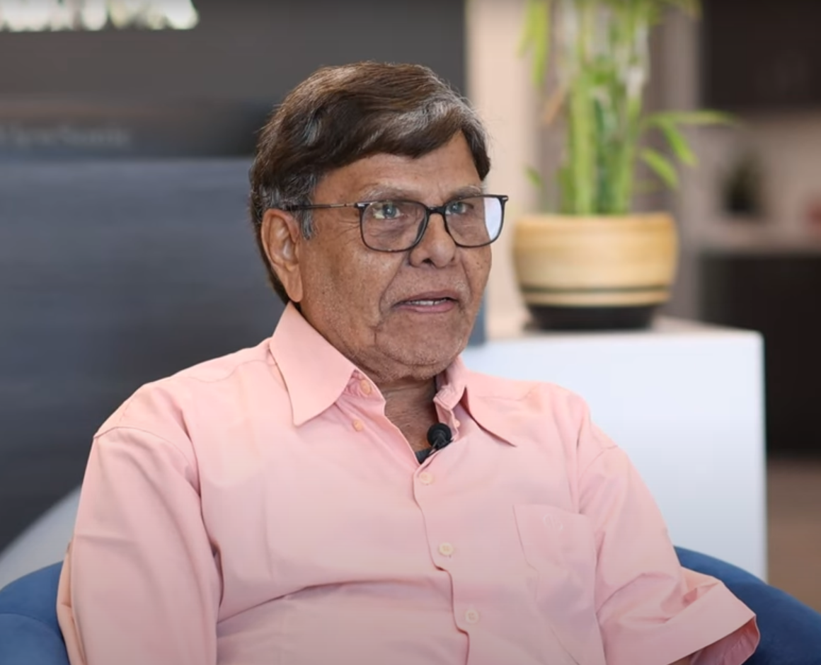 patient review