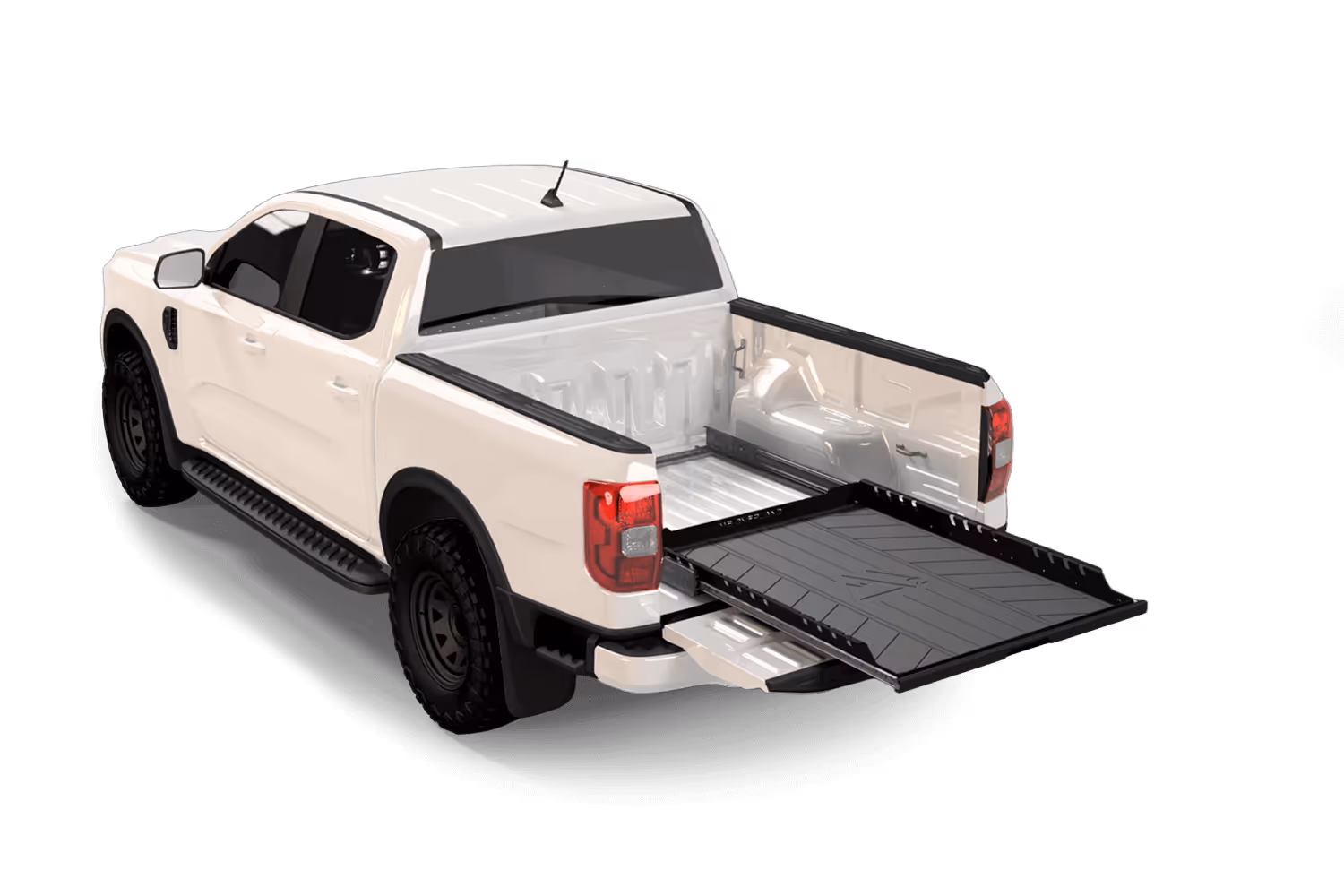 Overlanding Full Slider