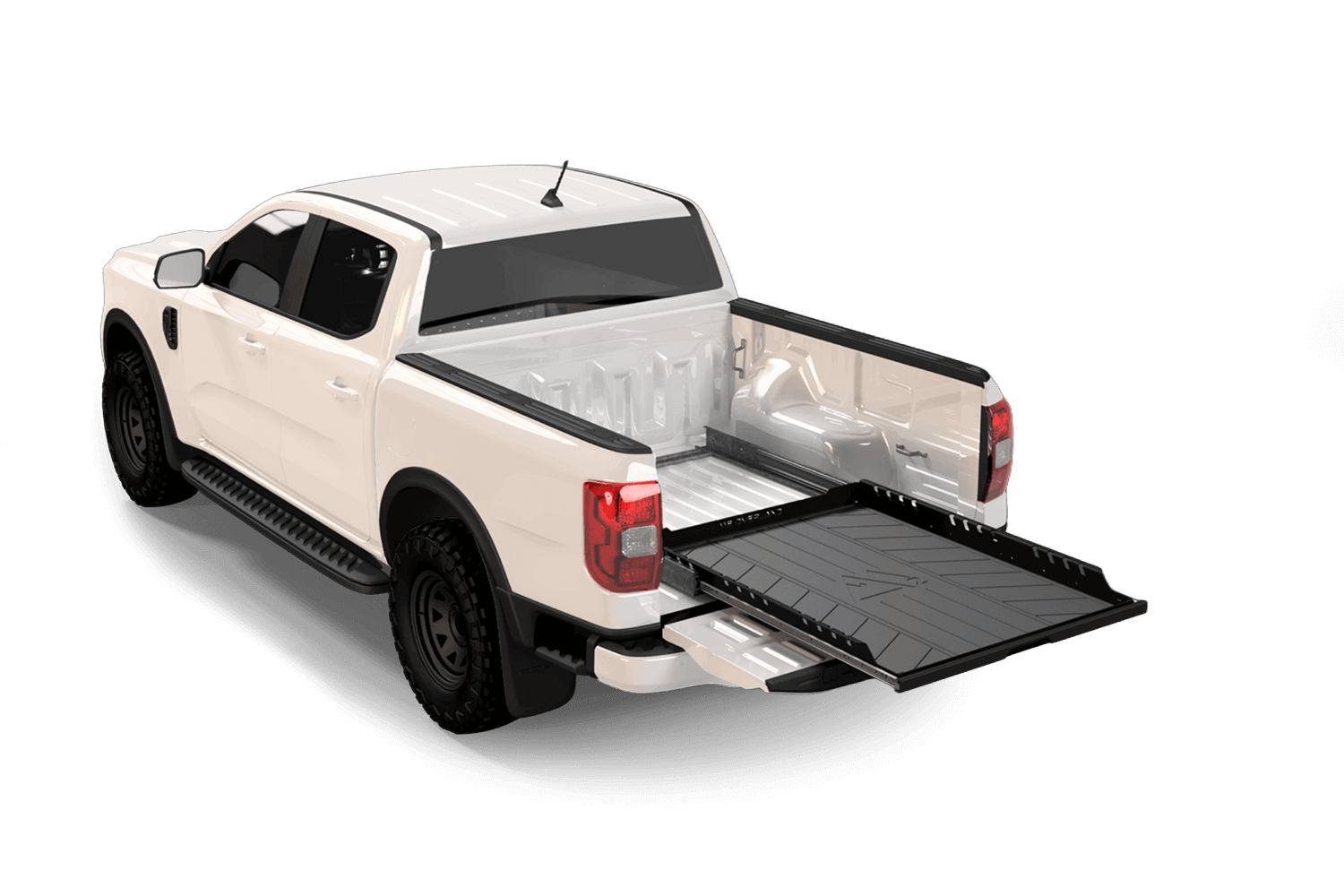 Overlanding Full Slider