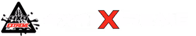 4x4 Extreme