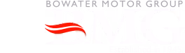 BMG Store