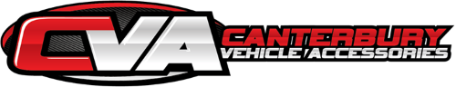 Canterbury Vehicle Accessories