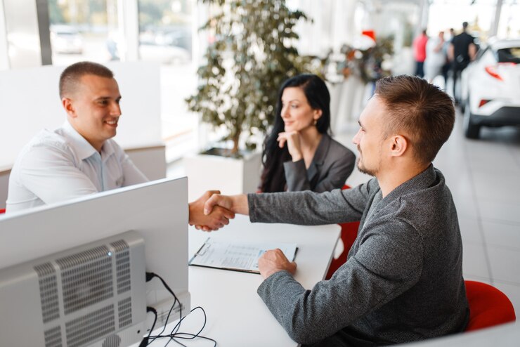Effective Tips for Better Client Relationship Management in Debt Collection