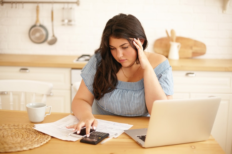 Skip Tracing Enhances Debt Recovery Outcomes 