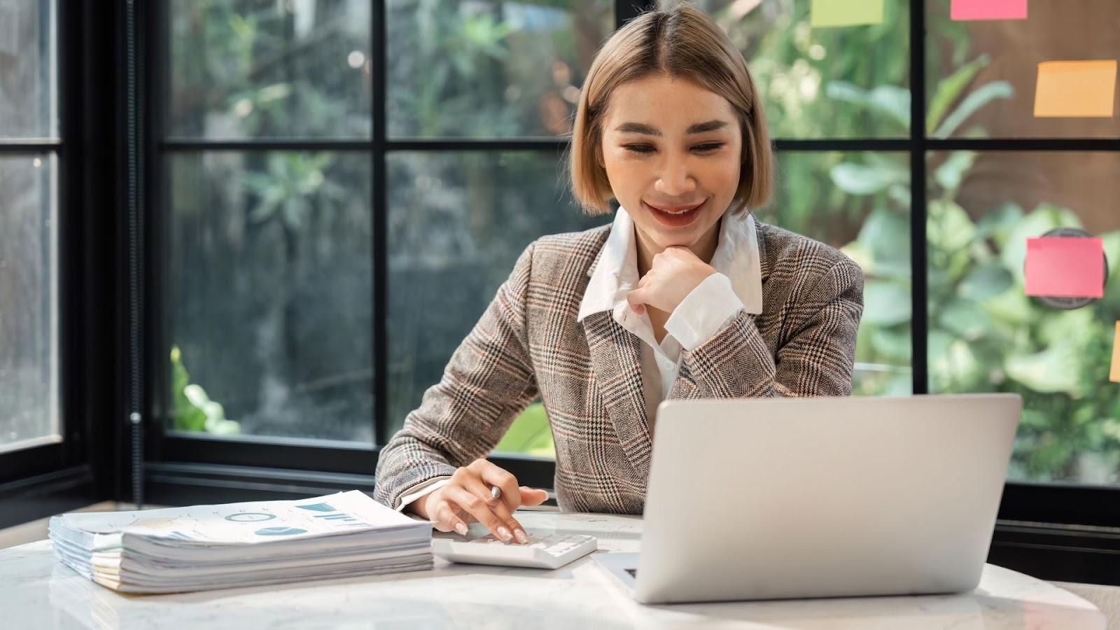 How to Implement AR Solutions Effectively