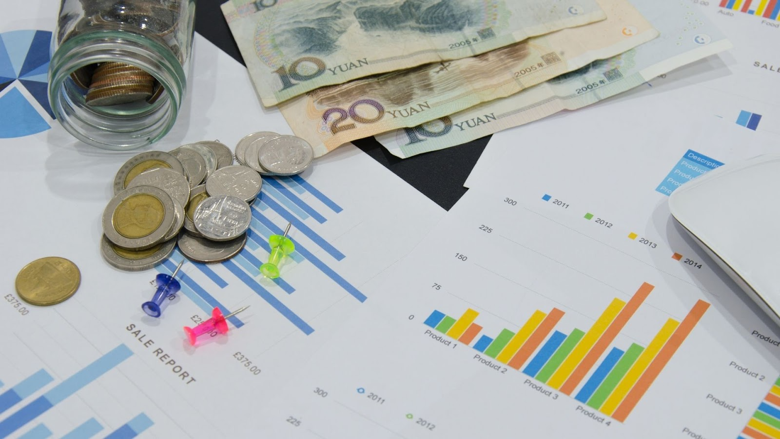 Key Benefits of Accounts Receivable Management Solutions