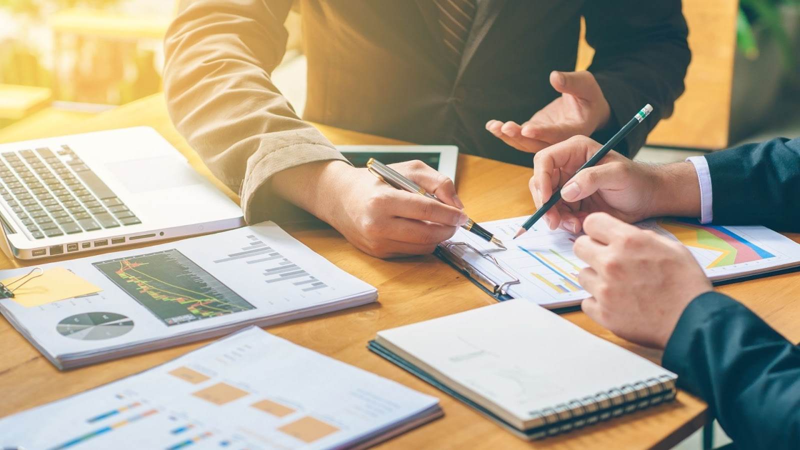 Preventing Non-Compliance: Best Practices for Businesses