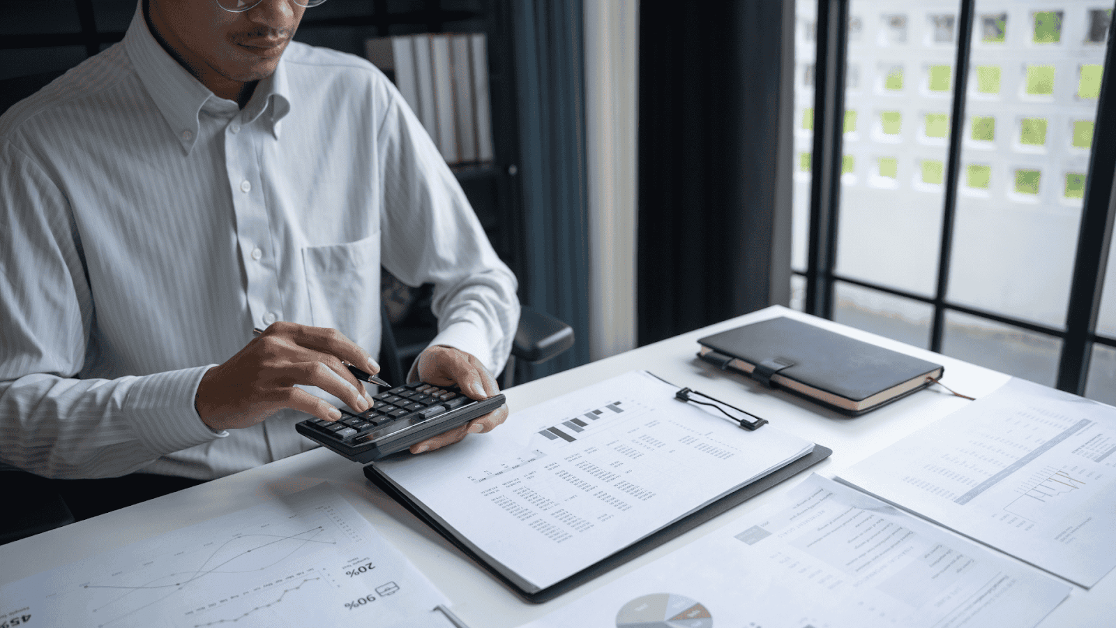 What a Judgment Means for Your Finances