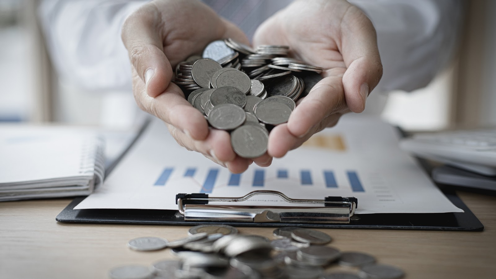 How to Prevent Debt Lawsuits and Stay Financially Secure