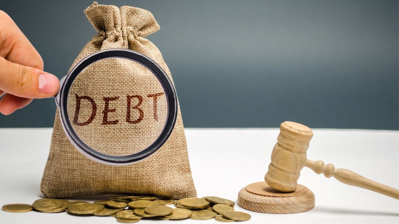 What Laws Apply to B2B Debt Collections (and What Don’t)