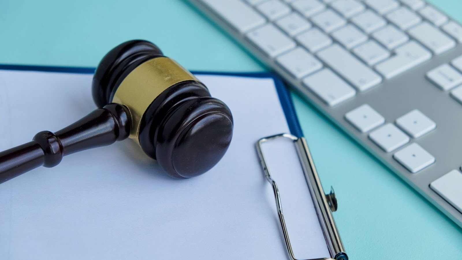 Legal Escalation: When and How to File