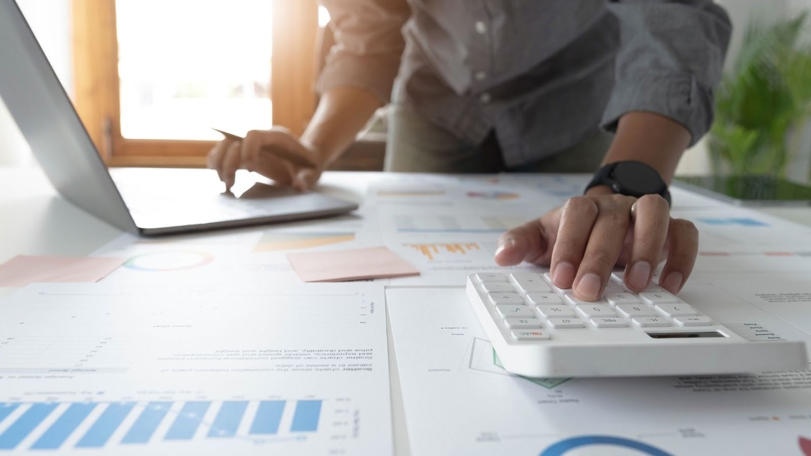 B2B Debt Collection Metrics That Matter