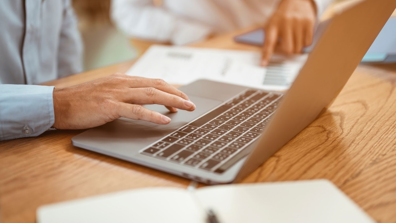 Writing a Debt Validation Letter (with template)