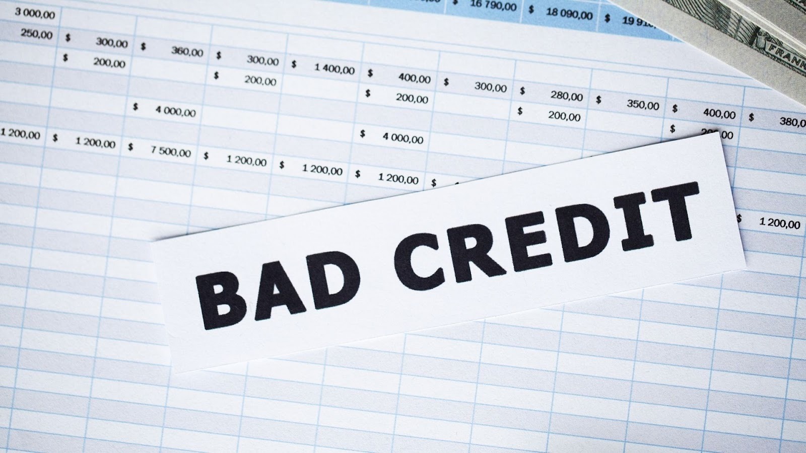 Potential Consequences of Ignoring TSI Collections