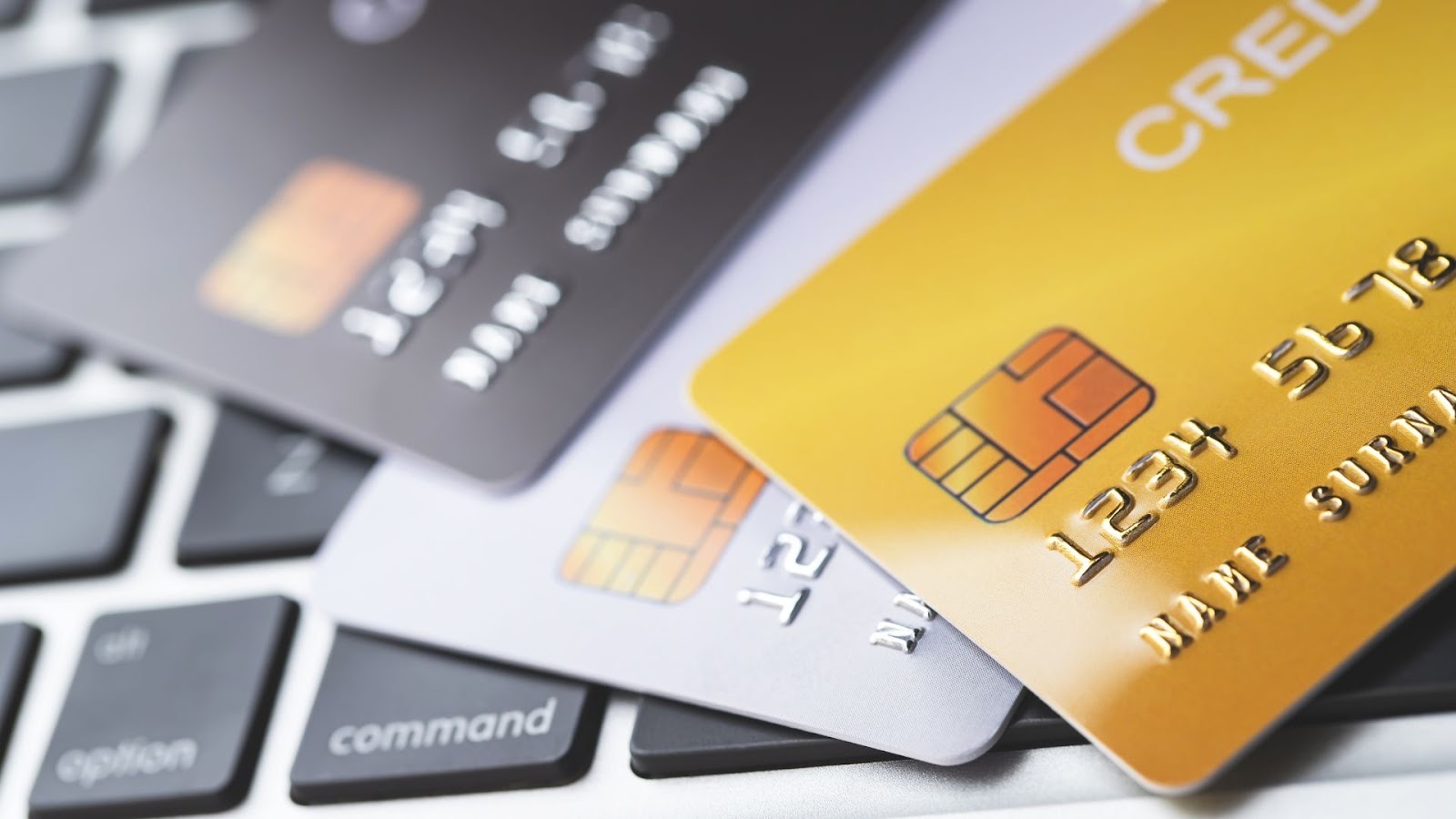 Offer Flexible Payment Plans to Retain Cash Flow