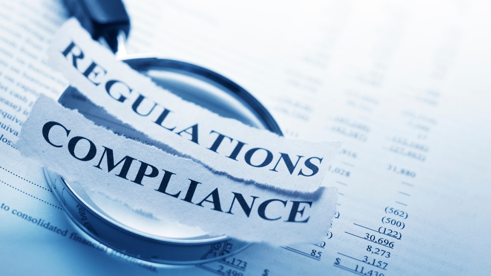 Navigating Regulatory Compliance in Debt Collection