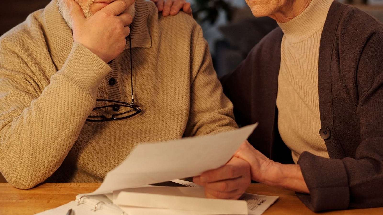 How E-ZPass Bills Turn Into Collection Notices