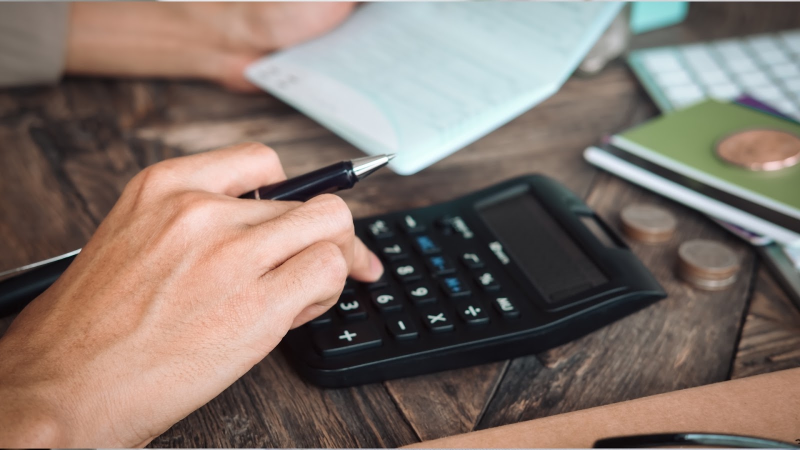 Is MMI Debt Management Legit and Safe?