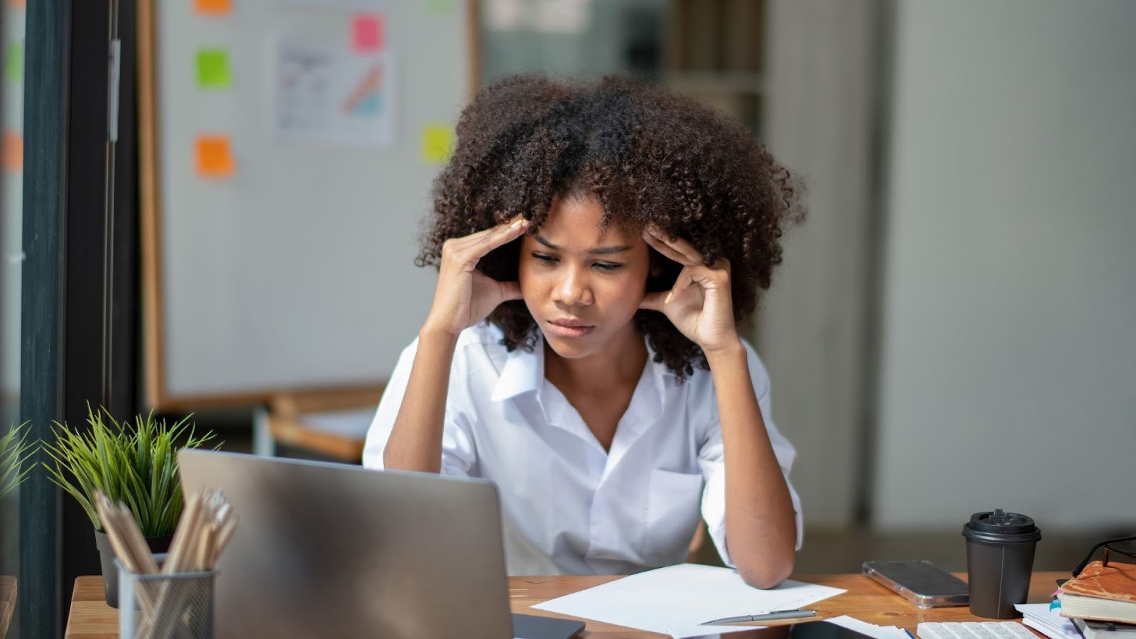 What Employees Should Expect During Garnishment