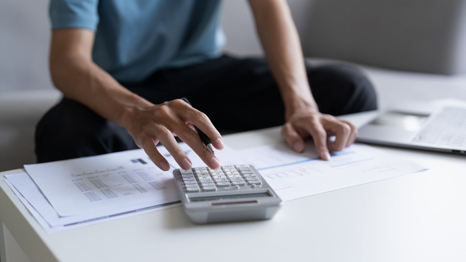 Proven Debt Management Strategies to Take Control in 2026