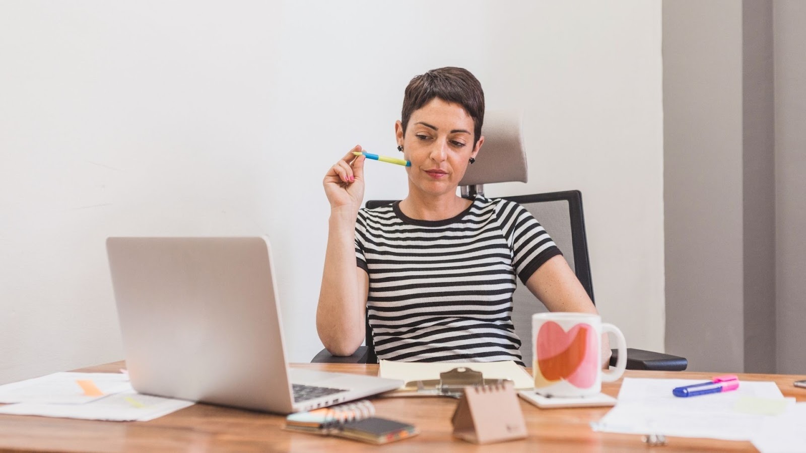 How Debt Management Strategies Can Influence Your Credit Health