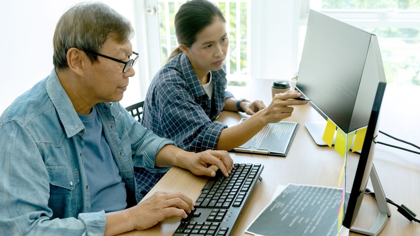 How to Set Up a Debt Management Program That Holds Up