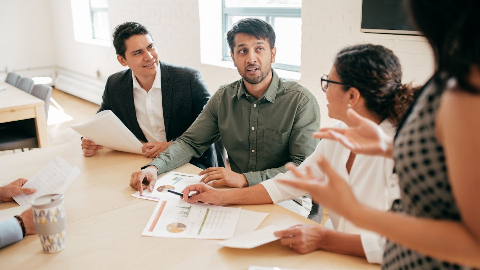 Weighing Debt Management Plans: What Works and What to Watch For