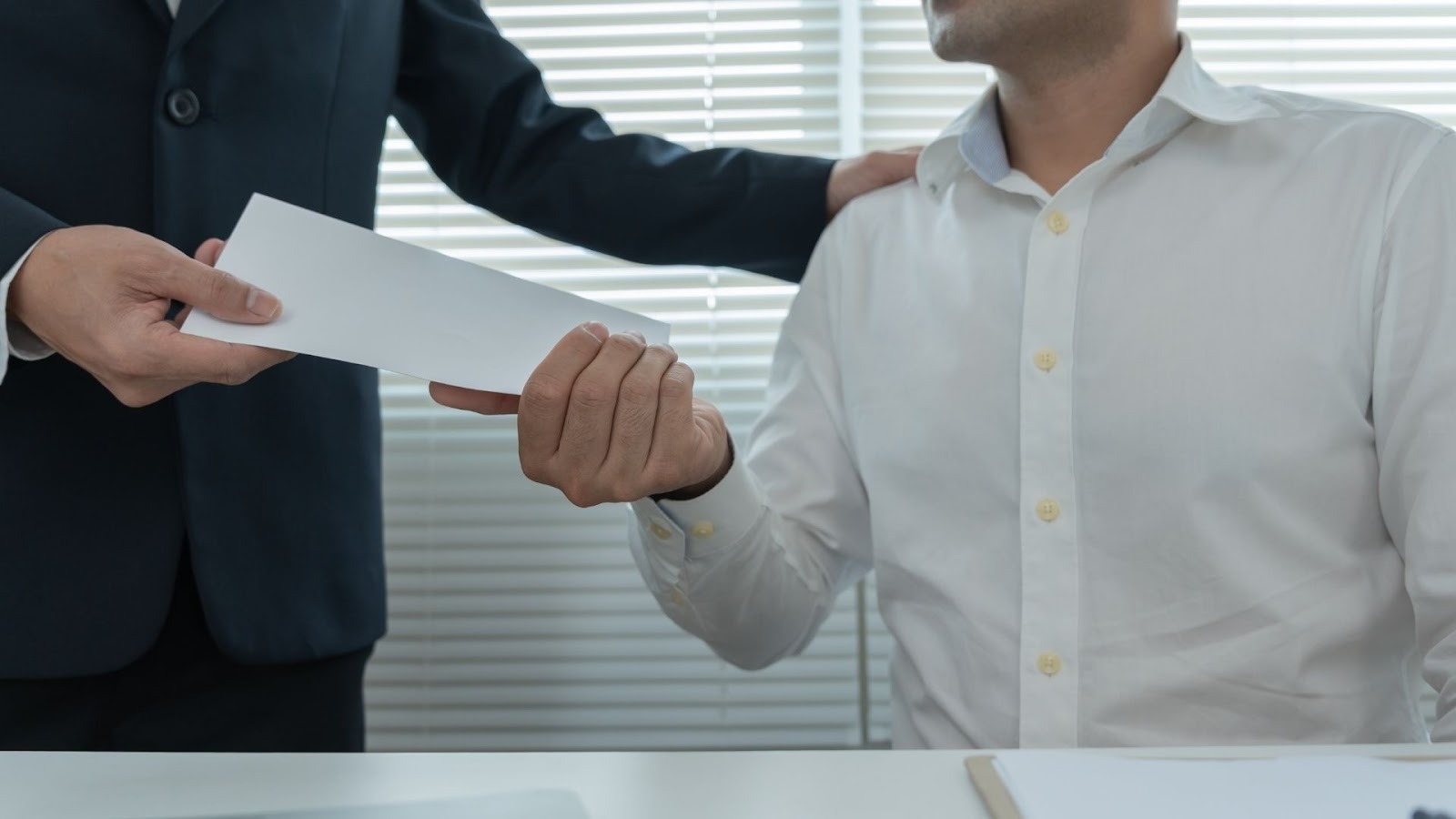 Where Receivables Management Comes Into Play