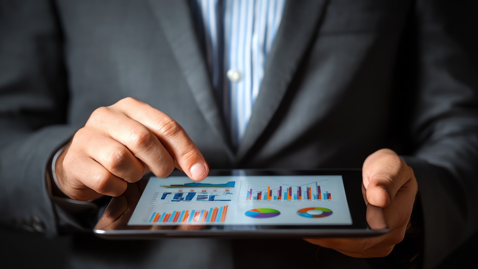 Common Challenges That Undermine Receivables Performance Management