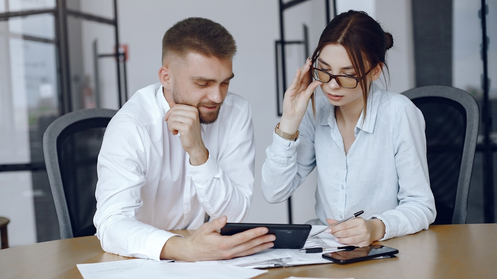 What Is Debt Management for Creditors and Collection Agencies?