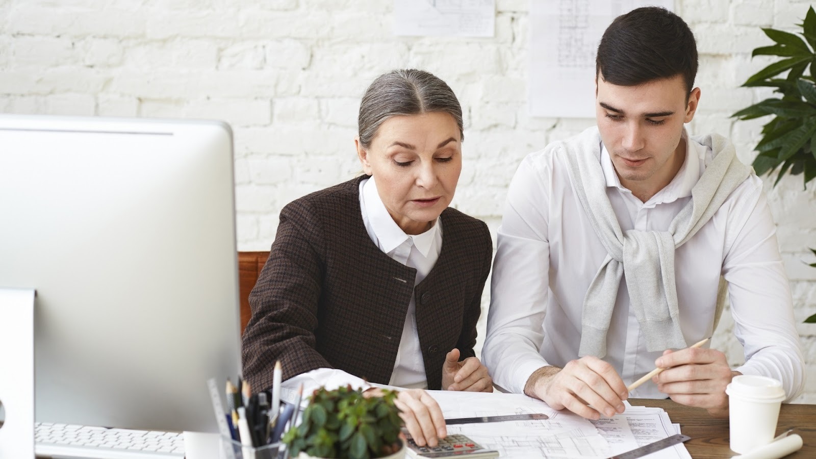 Why Debt Management Plans Are Essential for Company Debt Recovery