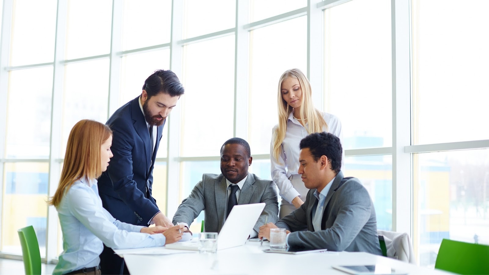 5 Common Business Debt Management Mistakes Creditors Should Avoid