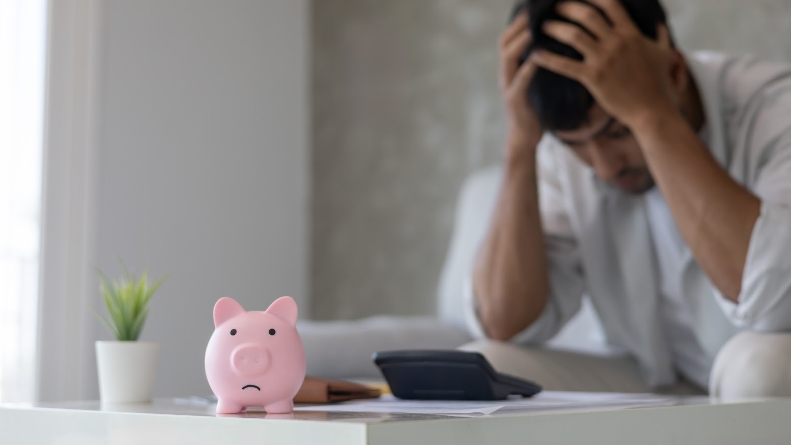 10 Common Debt Settlement Mistakes Creditors Make and How to Fix Them