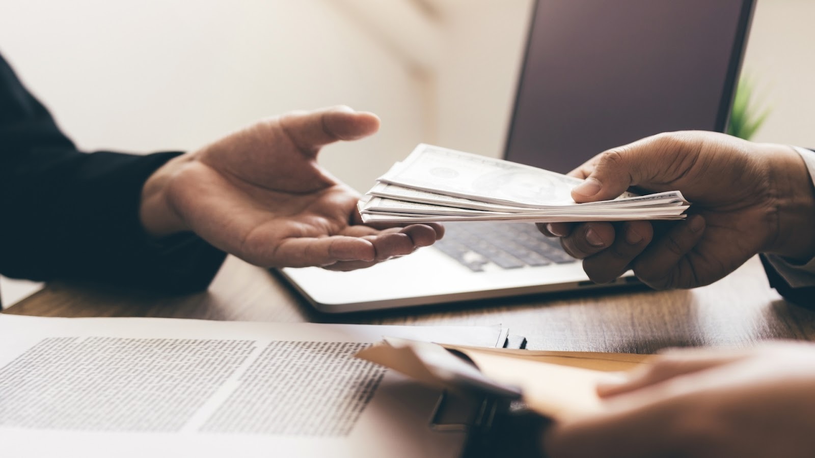 Key Rights and Obligations in Commercial Debt Collection