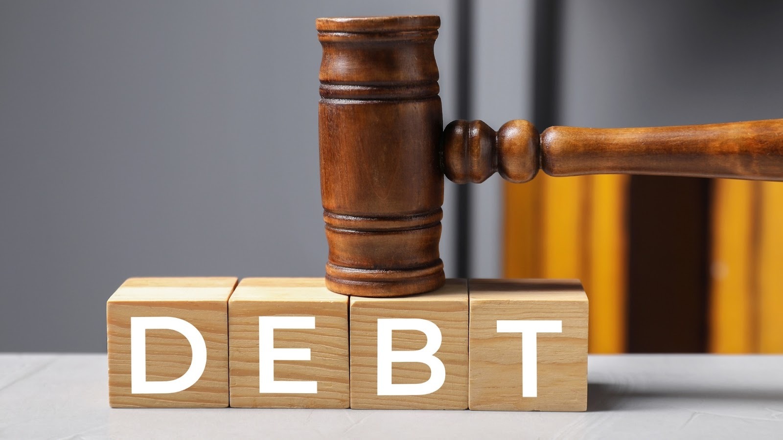 When Should Creditors Move to Attorney Debt Collection?