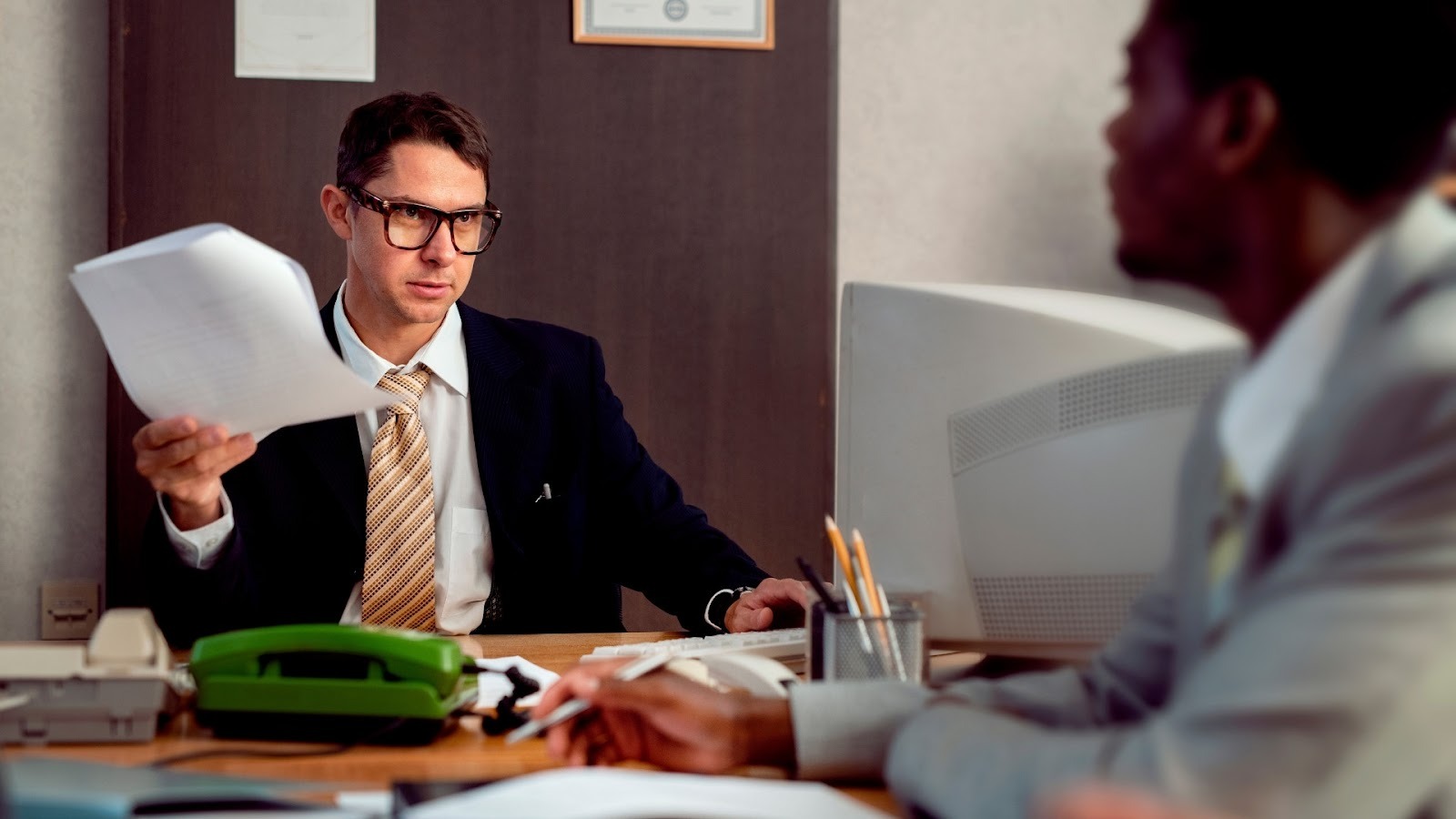 How Attorney Debt Collection Works: Step‑by‑Step Process