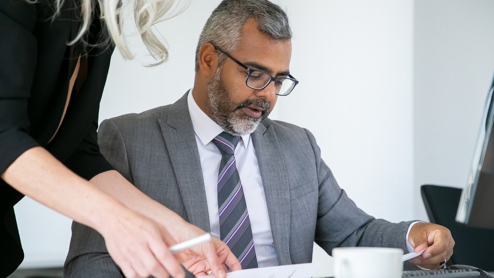 Best Practices for Creditors Using Attorney Debt Collection