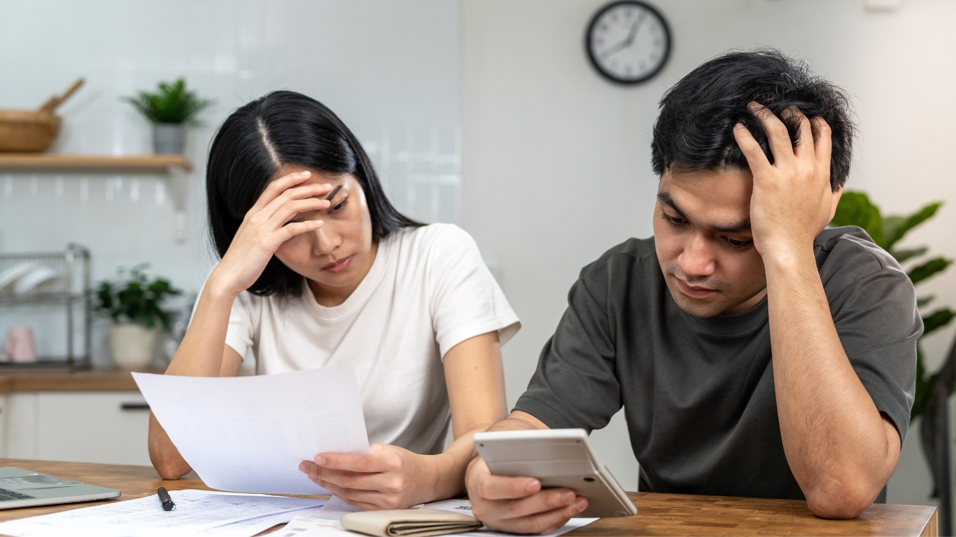 Commercial Debt Collection Process: Step-by-Step