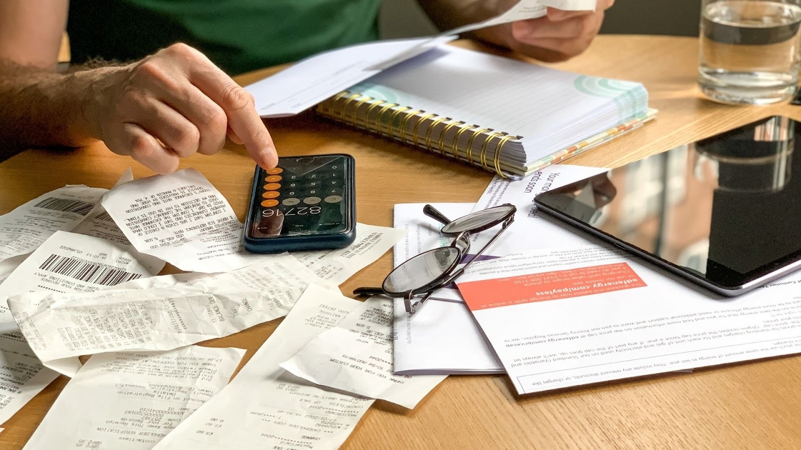 Strategies to Manage Collection Debt Effectively