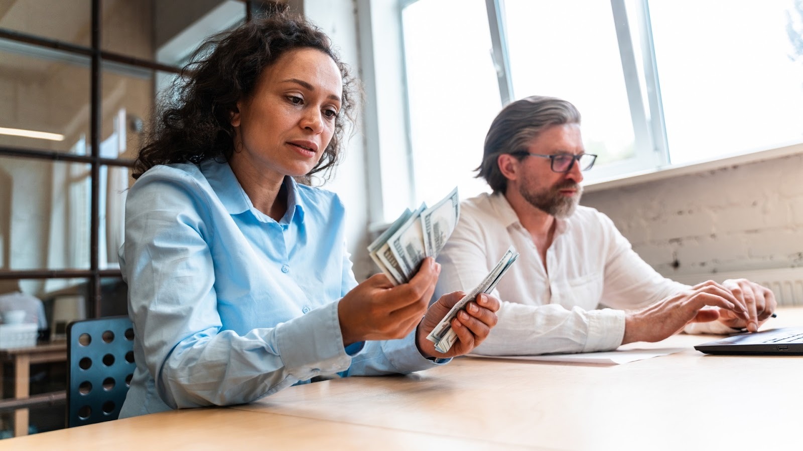 Common Mistakes to Avoid When Managing Collection Debt