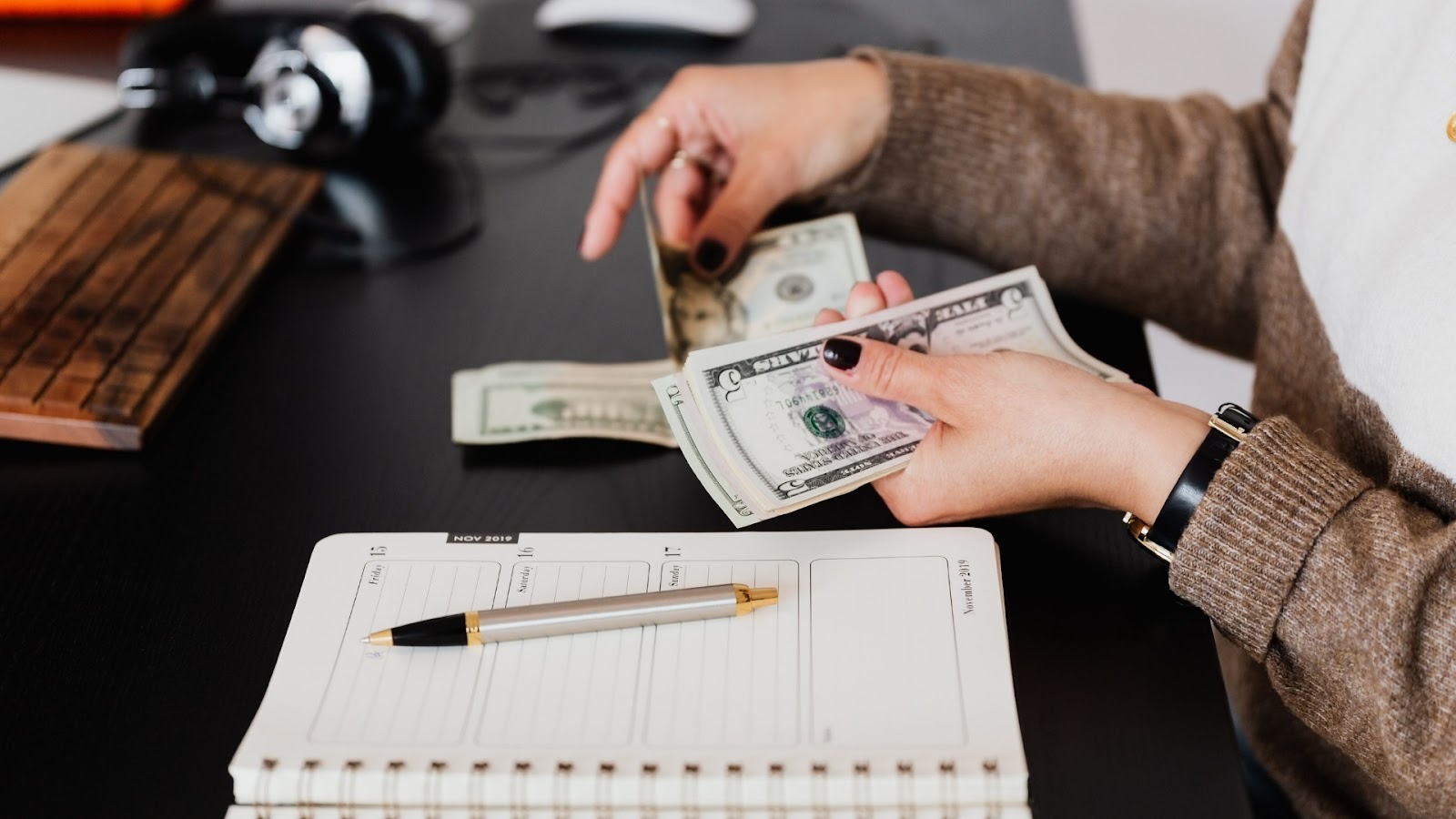 Key Implications for Creditors and Lenders