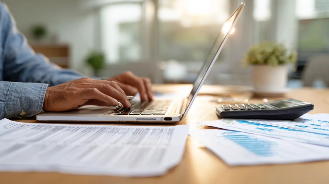 What Financial Planners Do and How They Manage Business Debt Strategies