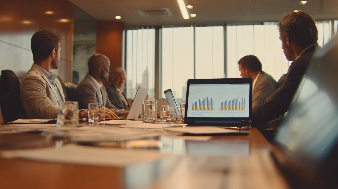 Financial Planner Debt Management Strategies