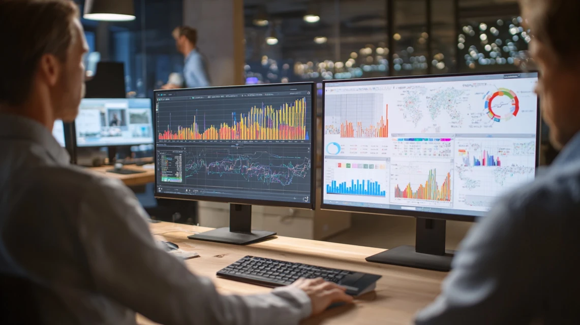 Common Challenges Faced by Accounts Receivable Teams 