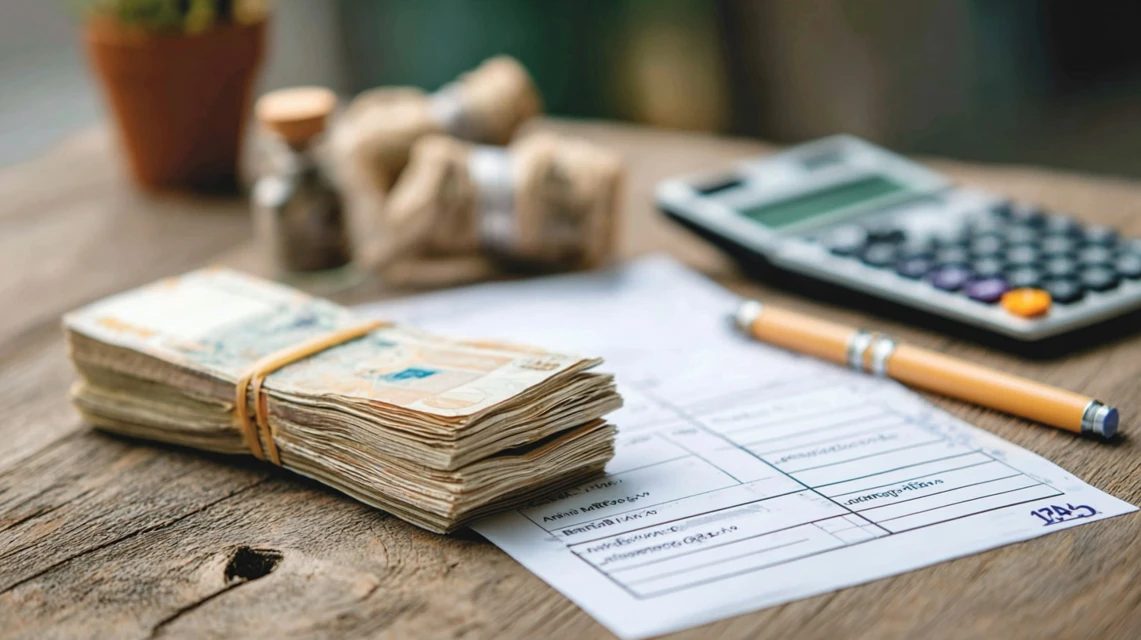 How South East Client Services Inc. Supports Receivables Management