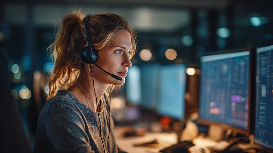 Ready-to-Use Promise to Pay Follow-Up Scripts for Creditors