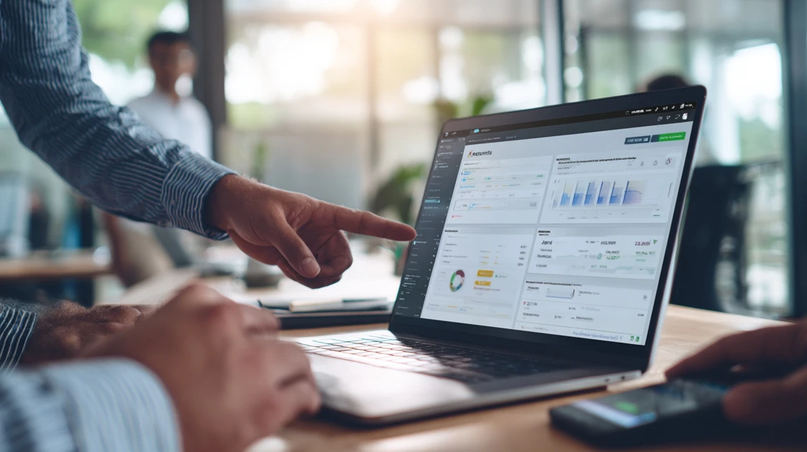 What to Look For When Evaluating a Collection Agency Partner?