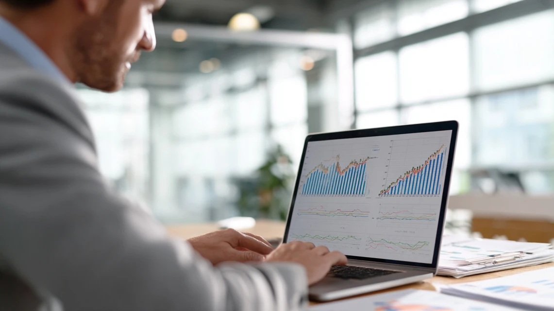 Core Debt Management Ratios and How to Calculate Them