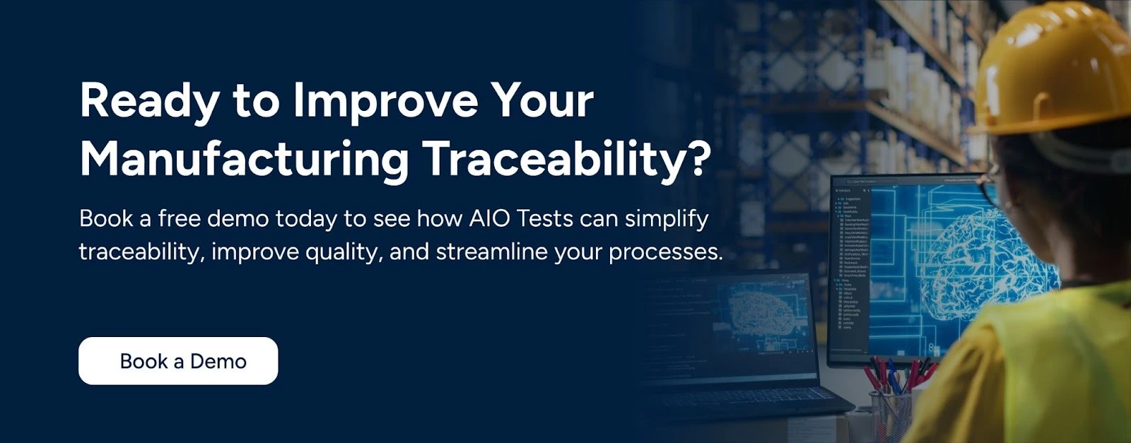 AIO tests - AI-powered test management app for Jira that simplifies traceability
